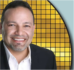 Luis Vázquez-Rivera